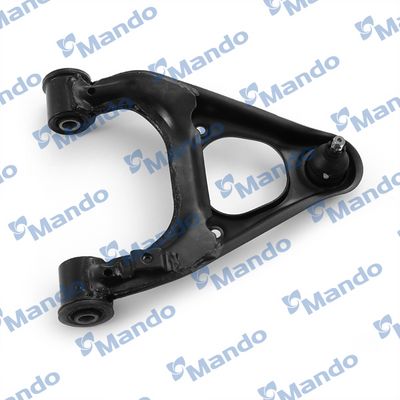 носач, окачване на колелата MANDO MSA018902