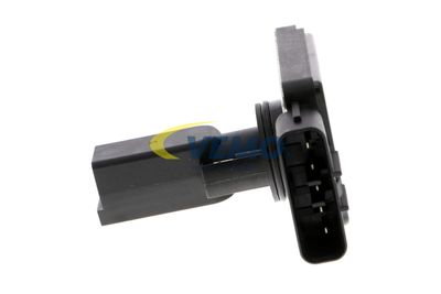 LUFTMASSENMESSER VEMO V70720304 12