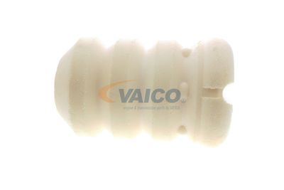 ANSCHLAGPUFFER FEDERUNG VAICO V306001 12