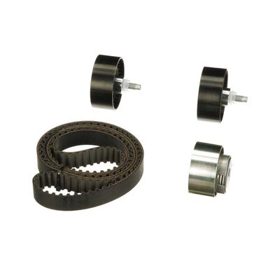 SET CUREA DE DISTRIBUTIE GATES K015586XS 33