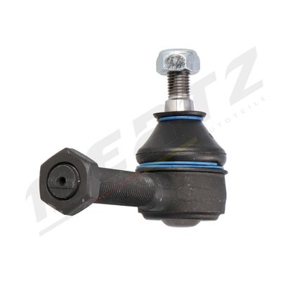 Tie Rod End M-S0375