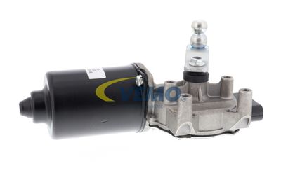 MOTOR STERGATOR VEMO V24070045 26