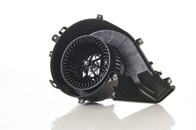 INNENRAUMGEBLäSE NISSENS 87078 9