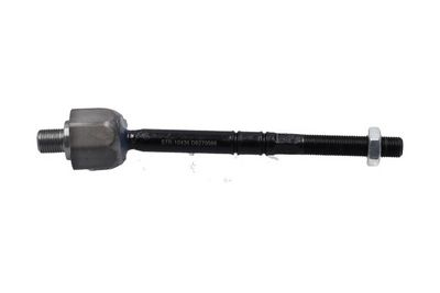 Axiální kloub, příčné táhlo řízení KAVO PARTS STR-10436