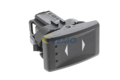 SCHALTER FENSTERHEBER VEMO V25730101 58