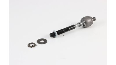 AXIALGELENK SPURSTANGE SKF VKDY326004 6