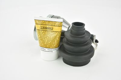 SET ARTICULATIE PLANETARA FEBEST 1811Z18X 30