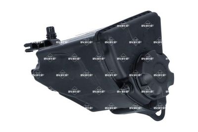 VAS DE EXPANSIUNE RACIRE NRF 454085 2