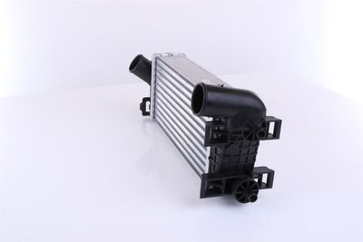 INTERCOOLER COMPRESOR NISSENS 96490 13