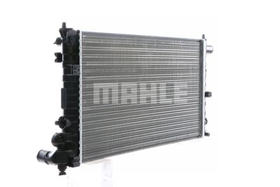 RADIATOR RACIRE MOTOR MAHLE CR430000S 24