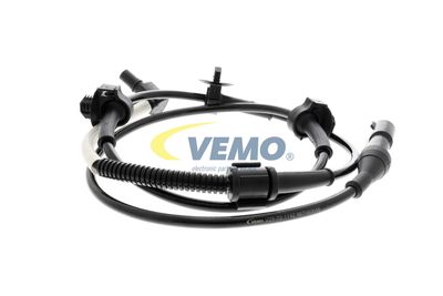 SENSOR RADDREHZAHL VEMO V25721142 41