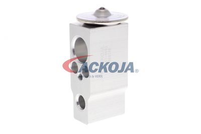 SUPAPA EXPANSIUNE CLIMA ACKOJA A26770002 19