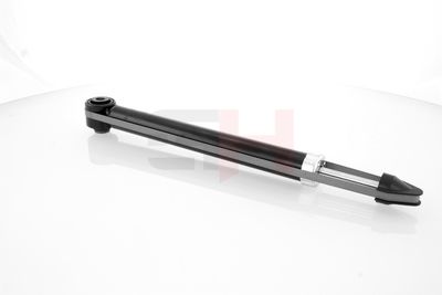 AMORTIZOR GH GH334716 27