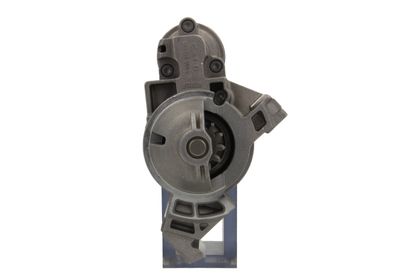 BV PSH Startmotor / Starter SEG New (210.549.123.280)