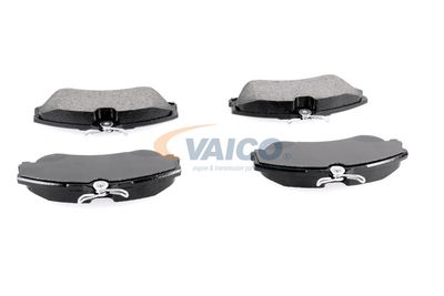 SET PLACUTE FRANA FRANA DISC VAICO V220099 25