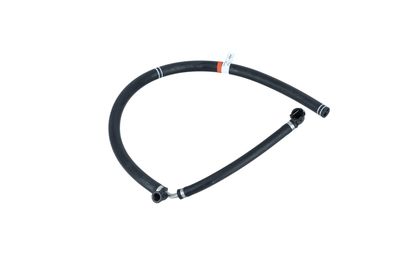 CONDUCTA ADITIV NRF 706048 36