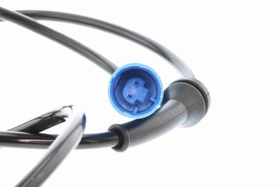 SENSOR RADDREHZAHL VEMO V48720042 2