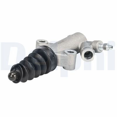 CILINDRU RECEPTOR AMBREIAJ DELPHI LL80253