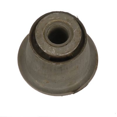 LAGERUNG ACHSTRäGER GATES AWS1434 62