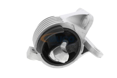 360 Grad Ansicht 47