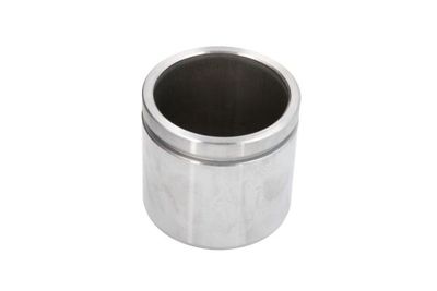 PISTON ETRIER FRANA LAUBER D025452 1