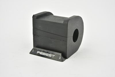 BUCSA BARA STABILIZATOARE FEBEST TSB706 6