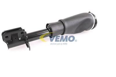 LUFTFEDERBEIN VEMO V48500002 43
