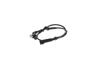 SENSOR RADDREHZAHL BOSCH 0986594029 25