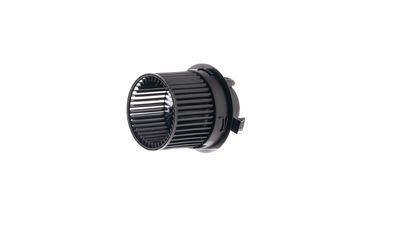 360 Grad Ansicht 6