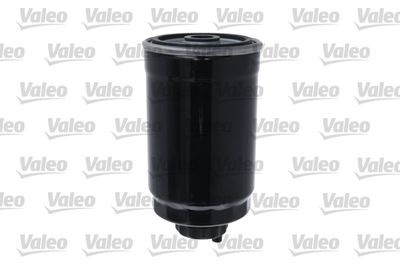 Fuel Filter 587759