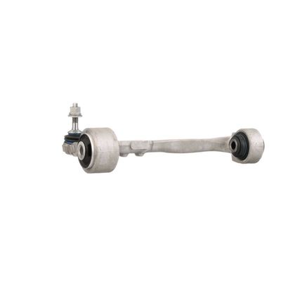 BRAT SUSPENSIE ROATA DELPHI TC3546 23