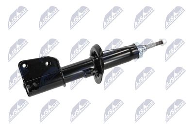 AMORTIZOR NTY AFT000 23