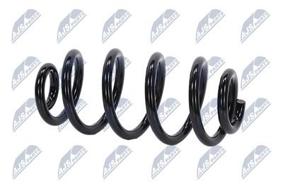 ARC SPIRAL NTY ASZAU021 9