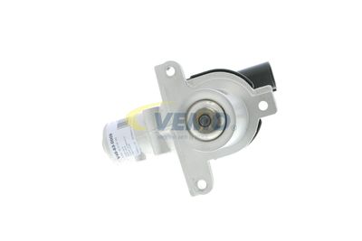 SUPAPA EGR VEMO V46630009 40