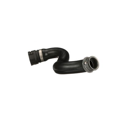 FURTUN RADIATOR GATES 055398 5