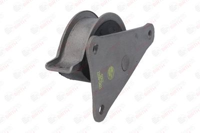 SUPORT MOTOR BIRTH 5062 5