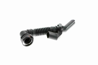 SCHLAUCH KURBELGEHäUSEENTLüFTUNG