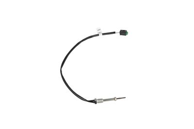 SENZOR TEMPERATURA GAZE EVACUARE NRF 707422 35