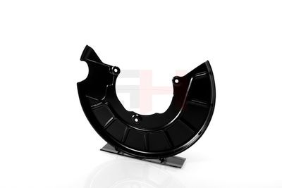 PROTECTIE STROPIRE DISC FRANA GH GH489961H 57