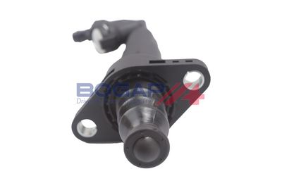 CILINDRU RECEPTOR AMBREIAJ BOGAP A2219107 3