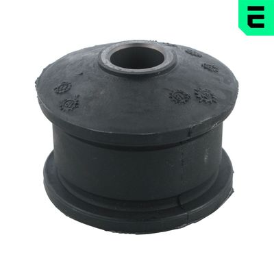 SUPORT TRAPEZ OPTIMAL F85252 1