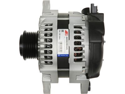 Vorschau A6050(DENSO) Ansicht 4