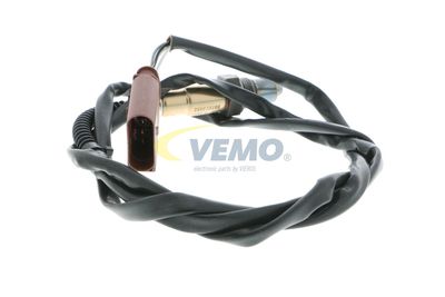SONDA LAMBDA VEMO V10760017 48