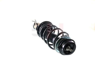 ANSAMBLU TELESCOP ARC GH GH352344C02 23