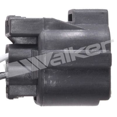 SONDA LAMBDA WALKER PRODUCTS 35034980 3