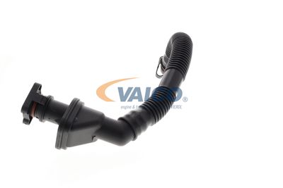 FURTUN AERISIRE BLOC MOTOR VAICO V203576 27