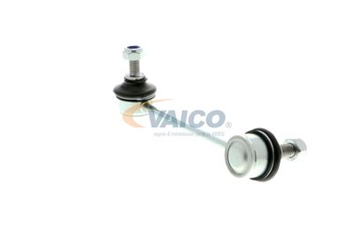 BRAT/BIELETA SUSPENSIE STABILIZATOR VAICO V400513 42