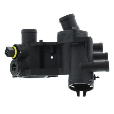 Termostat, chladivo MOTORAD TA9959