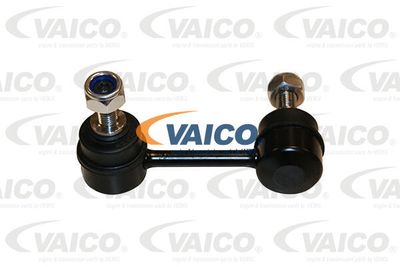 Тяга / стойка, стабилизатор VAICO V33-0516 для DODGE AVENGER