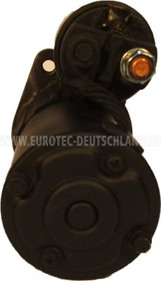STARTER EUROTEC 11040768 2